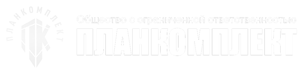 город Полевской